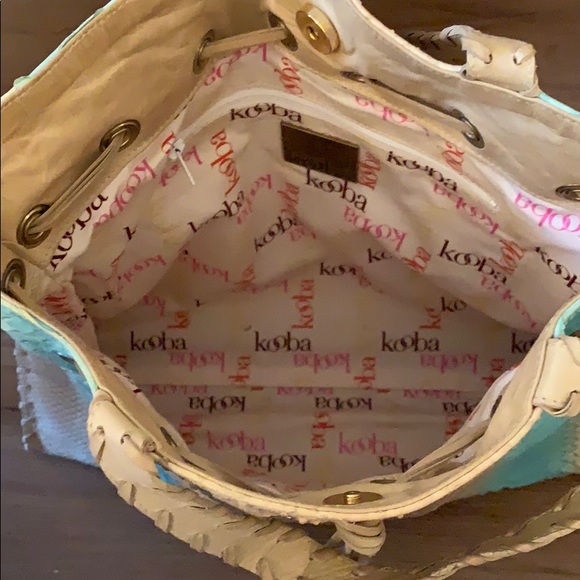 ‼️Brand NEW‼️Python handbag - Picture 2 of 4